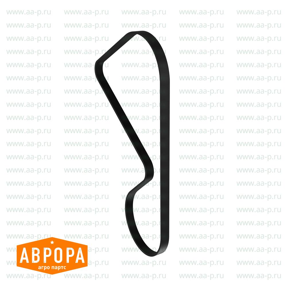 ER135823 ЦЕНТР  ОБОДА  И  КОЛЕСА